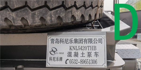 平衡閥不會養(yǎng)護(hù)，怪不得油缸老出問題！