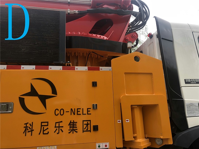 青島泵車(chē)價(jià)格 (16)