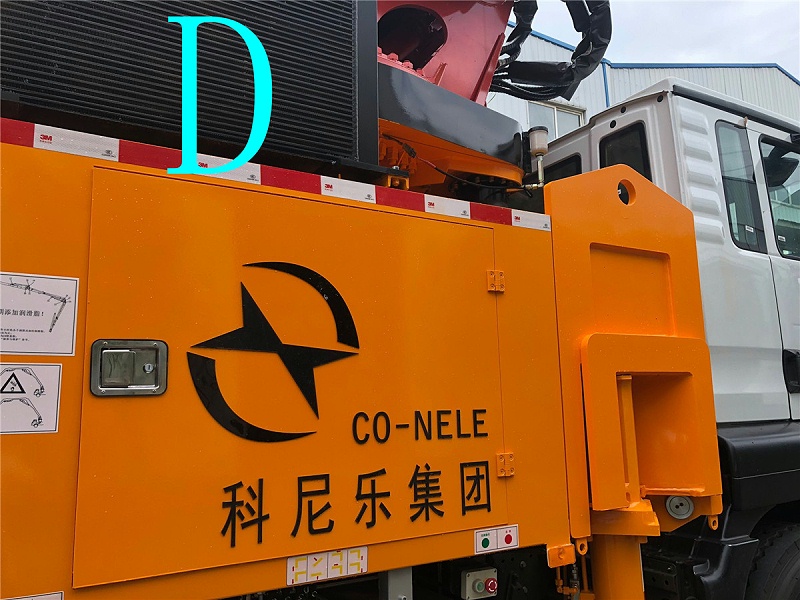 青島小型混凝土泵車(chē)價(jià)格 (9) 青島小型混凝土泵車(chē)價(jià)格 (9)